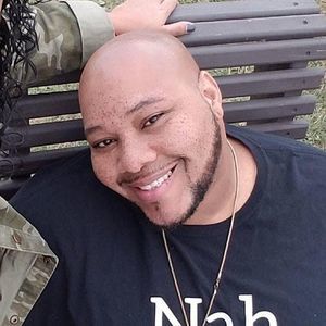 Meet your Posher, Howard